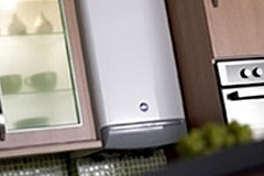 trusted boilers Folksworth