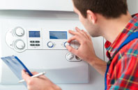 free commercial Folksworth boiler quotes