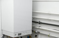 free Folksworth condensing boiler quotes
