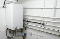 Folksworth boiler installers